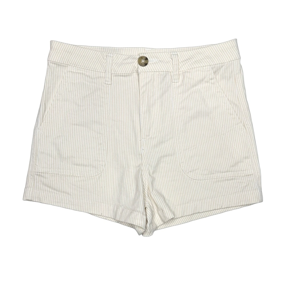 Copper‎ Key Chino Shorts